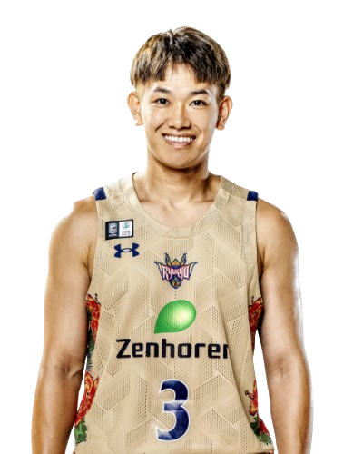 bリーグ ベストsns 伊藤