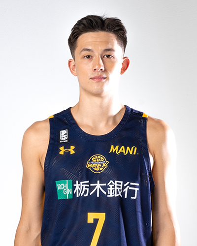 宇都宮ブレックス B League Bリーグ 公式サイト