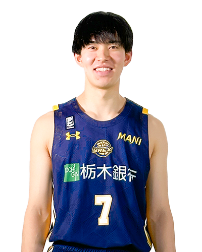 小川敦也 | B.LEAGUE（Bリーグ）公式サイト