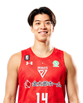 Bリーグ 2022-23 B1リーグ戦 2023/01/22 信州 VS 千葉J | B.LEAGUE（B