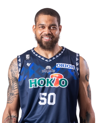 ウェイン・マーシャル | B.LEAGUE（Bリーグ）公式サイト