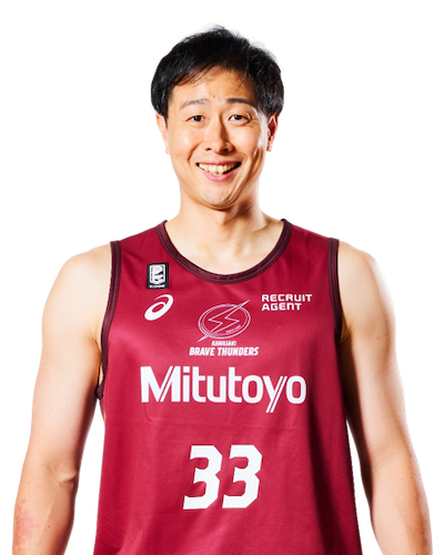 長谷川技 | B.LEAGUE（Bリーグ）公式サイト