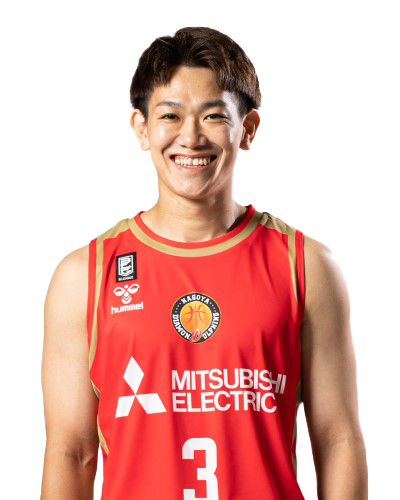 伊藤 達哉 | B.LEAGUE（Bリーグ）公式サイト