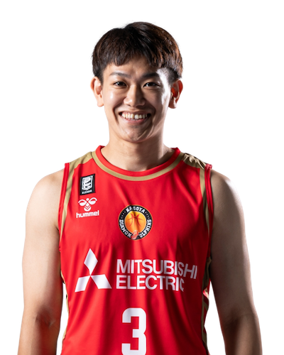 伊藤達哉 | B.LEAGUE（Bリーグ）公式サイト