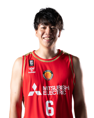 菊池真人 | B.LEAGUE（Bリーグ）公式サイト