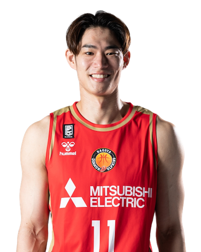 須田侑太郎 | B.LEAGUE（Bリーグ）公式サイト