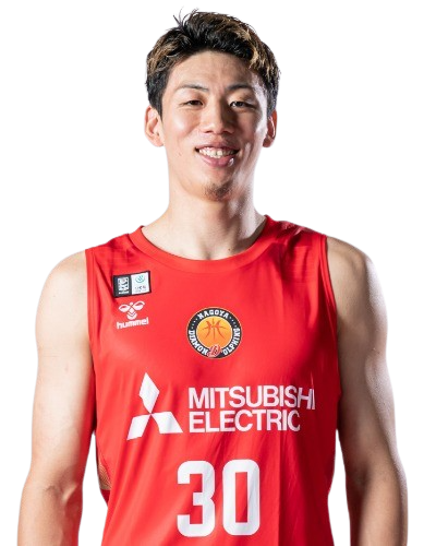 今村佳太 | B.LEAGUE（Bリーグ）公式サイト