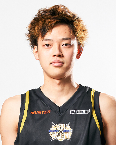 金沢武士団 B League Bリーグ 公式サイト