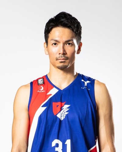 出場選手 | B.LEAGUE ALL-STAR GAME 2019