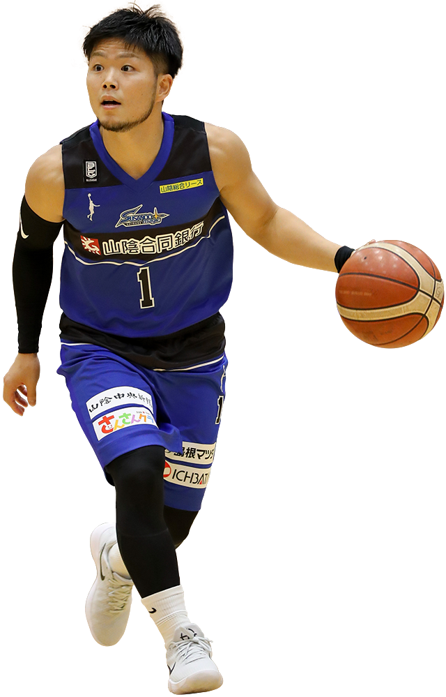 選手一覧 B League Bリーグ 公式サイト B League Bリーグ 公式サイト