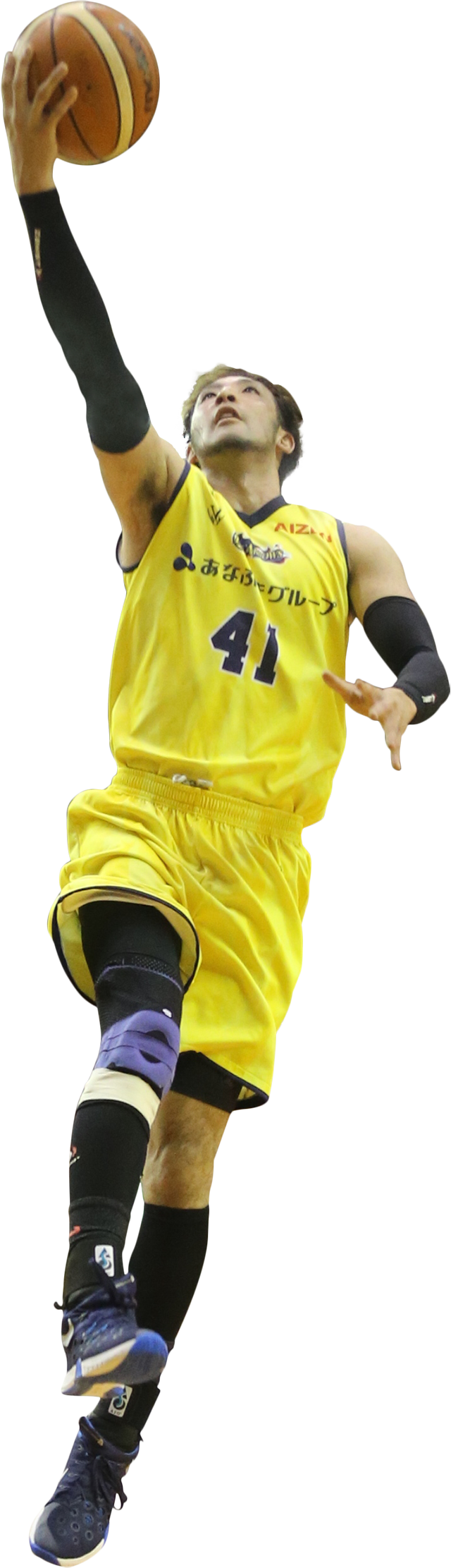 選手一覧 B League Bリーグ 公式サイト B League Bリーグ 公式サイト